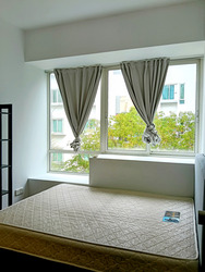 Le Reve (D14), Condominium #542814951